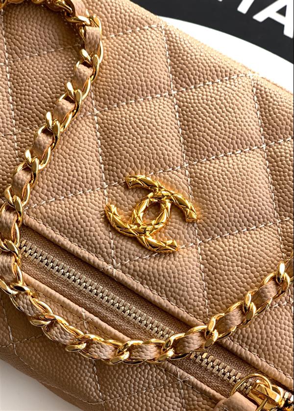 2026127214536765 570